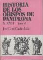 Siglo Xvii, 2 - Preview