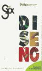 Siglo Xx. Diseño - Preview