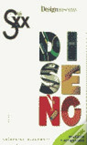 Capa do artigo Siglo Xx. Diseño
