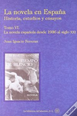 Capa do artigo Siglo Xx