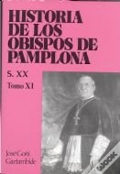 Capa do artigo Siglo Xx