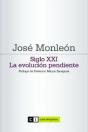 Siglo Xxi - Preview