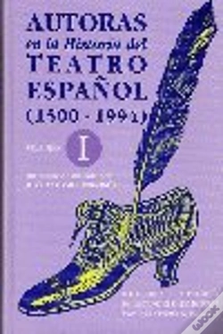 Capa do artigo Siglos Xvii, Xviii, Xix