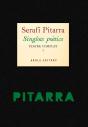 Siglots Poètics. Teatre Complet I - Preview