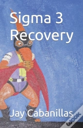 Sigma 3 Recovery