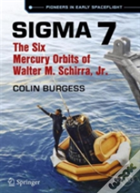 Sigma 7