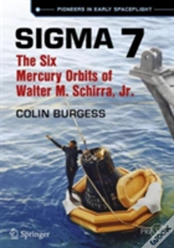 Capa do artigo Sigma 7