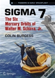 Capa do artigo Sigma 7