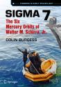 Sigma 7 - Preview