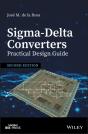 Sigma-Delta Converters: Practical Design Guide - Preview