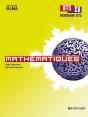 Sigma : Mathématiques ; Bts Cg (Programme 2015) - Preview