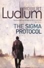 Sigma Protocol - Preview