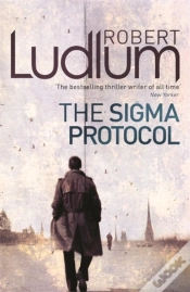 Capa do artigo Sigma Protocol