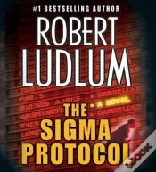 Capa do artigo Sigma Protocol