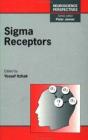 Sigma Receptors - Preview