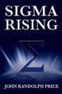 Sigma Rising - Preview