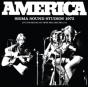 Sigma Sound Studios 1972 - CD - Preview