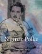 Sigmar Polke - Preview