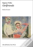 Sigmar Polke