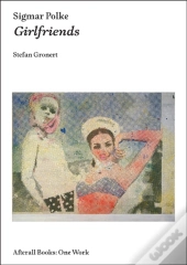 Sigmar Polke