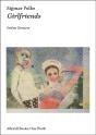 Sigmar Polke - Preview
