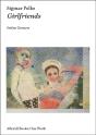Sigmar Polke - Preview