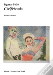 Sigmar Polke