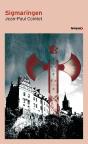 Sigmaringen - Preview