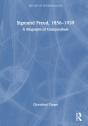Sigmund Freud, 1856-1939 - Preview