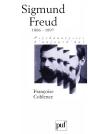 Sigmund Freud 1886-1897 Tome 1 - Preview