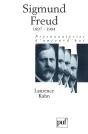 Sigmund Freud 1897-1904 Tome 2 - Preview