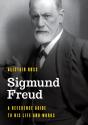 Sigmund Freud - Preview