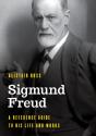 Sigmund Freud - Preview