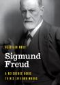 Sigmund Freud - Preview