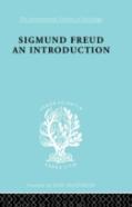 Sigmund Freud - An Introduction