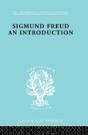 Sigmund Freud - An Introduction - Preview