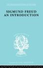 Sigmund Freud - An Introduction - Preview
