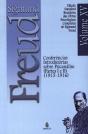 Sigmund Freud  - Conferências Introdutórias sobre Psicanálise (Partes I e II) (1915 - 1916) - Preview