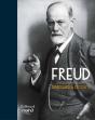 Sigmund Freud ; Du Regard À L'Écoute - Preview