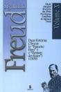Sigmund Freud  - Duas Histórias Clínicas (O "Pequeno Hans" e o "Homem dos Ratos") (1909) - Preview