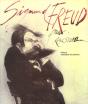 Sigmund Freud ; Edition 2002 - Preview