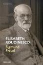 Sigmund Freud - Preview