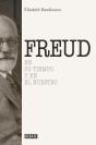 Sigmund Freud - Preview