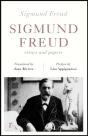Sigmund Freud: Essays And Papers (Riverrun Editions) - Preview
