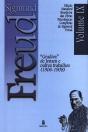 Sigmund Freud  - Gradiva de Jensen e Outros Trabalhos (1906 - 1908) - Preview