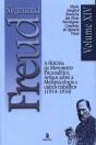 Sigmund Freud  - História do Movimento Psicanalítico, Artigos sobre a Metapsicologia e Outros Trabalhos (1914 - 1916) - Preview