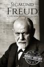 Sigmund Freud - Preview
