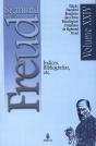 Sigmund Freud -  Índices Bibliografias, Etc. - Preview