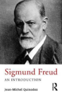Sigmund Freud - Preview