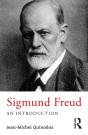 Sigmund Freud - Preview